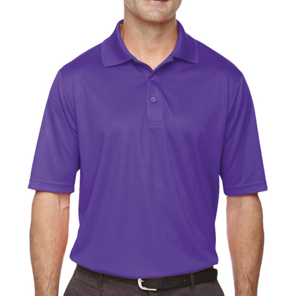 88181 polo