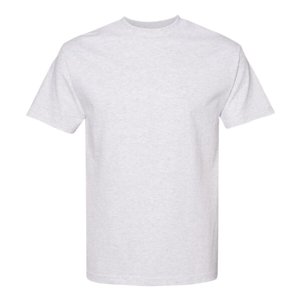 alstyle t shirt size chart