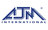 Ajm-international-logo-80