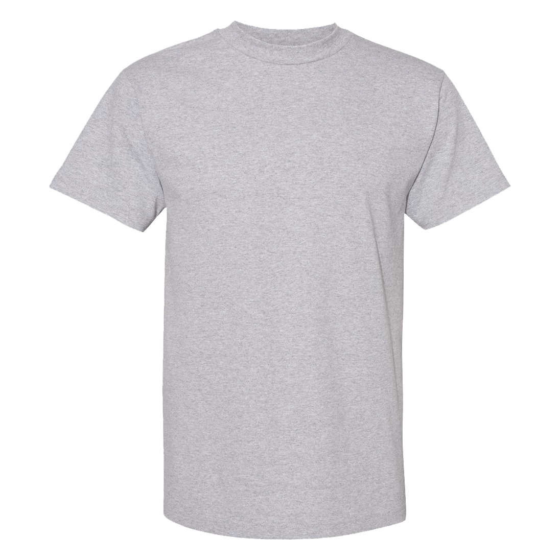 American apparel outlet blank shirts