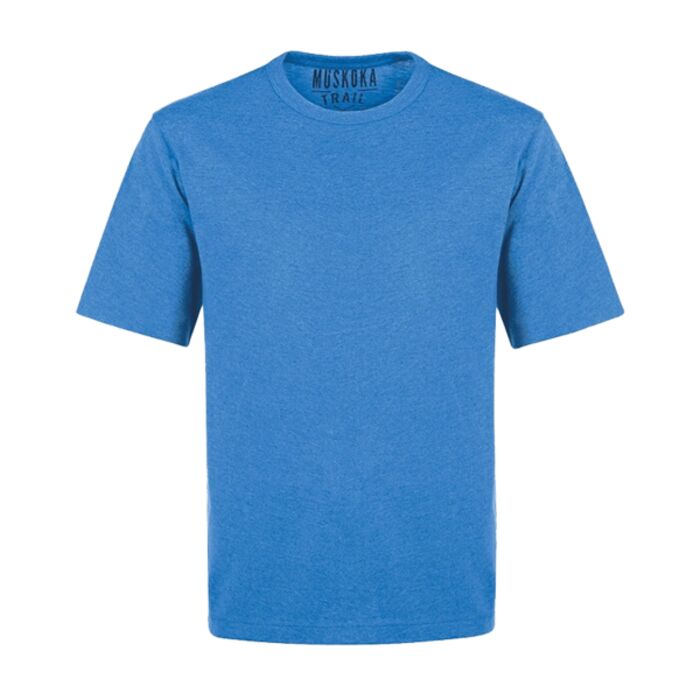 Men's Crew Neck Tee Thumbnail