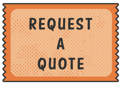 Link to request a quote page
