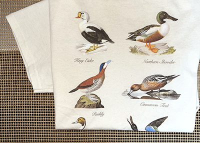 Link to more information on DTG