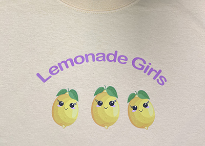 Link to information on DTF