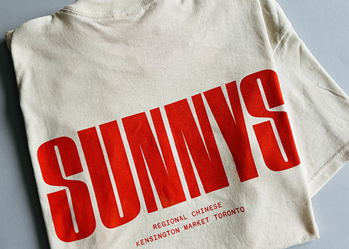 How to Choose the Right T-Shirt Printing Method