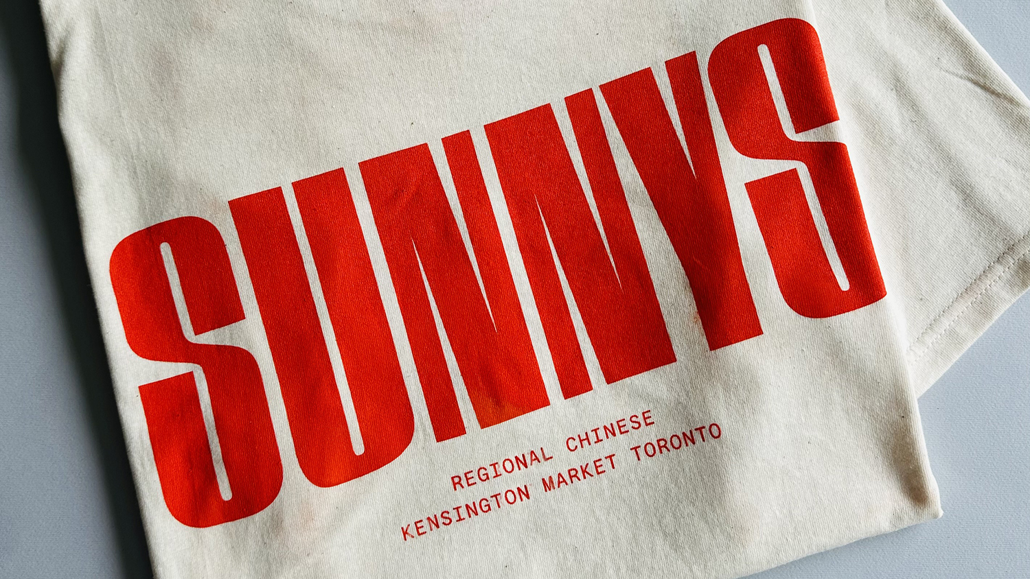 best for screen printed t-shirts