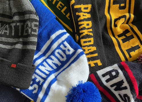 Link to blog post Made in Canada T-shirts and More