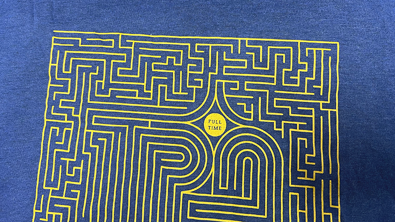 best designs for screen printing