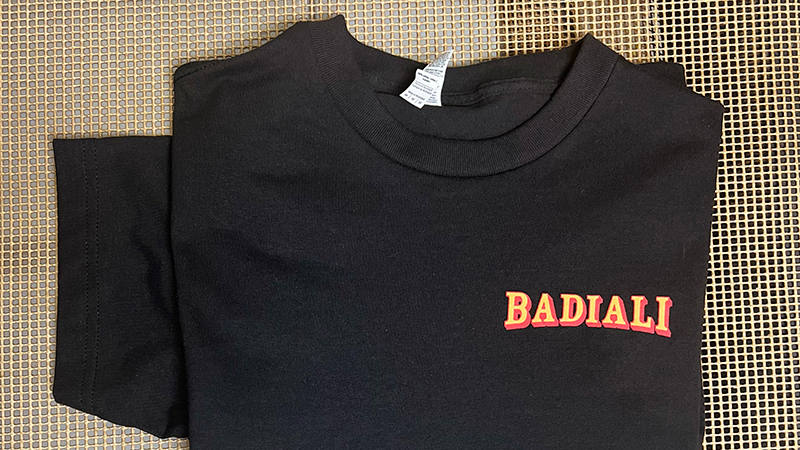 best t-shirt screen printing designs toronto