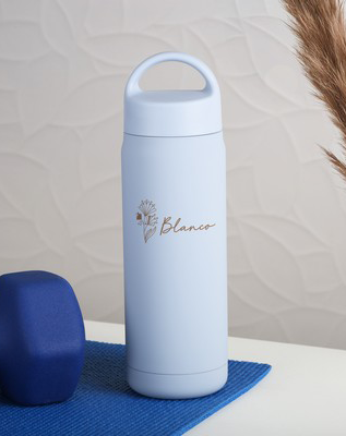 Link to high quality water bottle