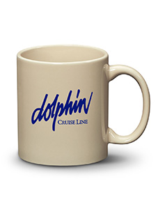 custom ceramic mug for small businesses in Toronto