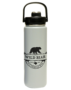 custom water bottle for small businesses in Toronto