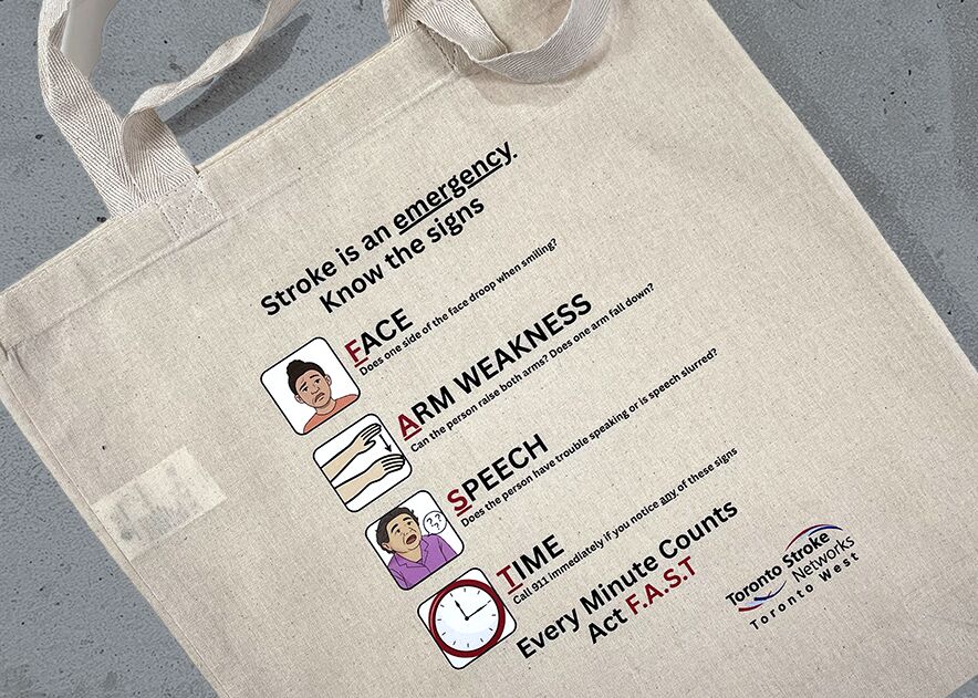 Link to information on DTF services at Hardboiled Inc in Toronto