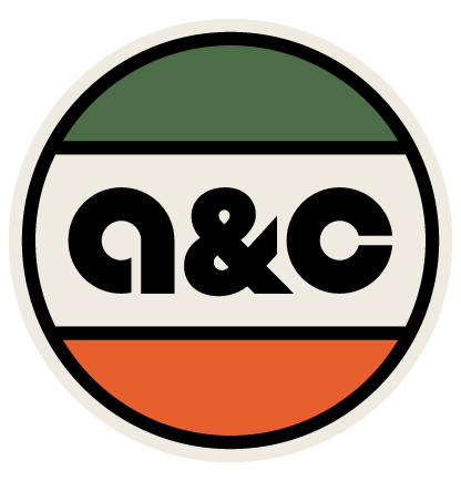 AClogo-white.png Thumbnail