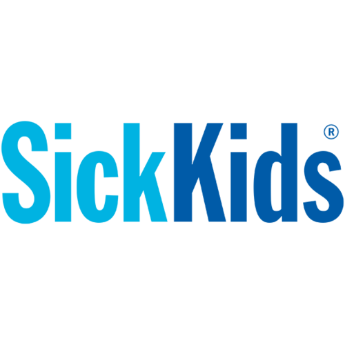 SickKids logo.png Thumbnail