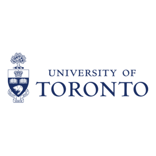 university-of-toronto-logo.png Thumbnail