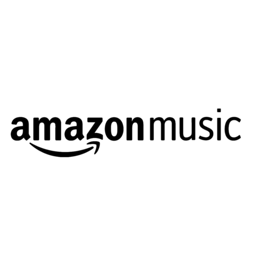 amazon-music-logo-1030x1030.png Thumbnail
