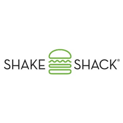 shakeshack.png Thumbnail