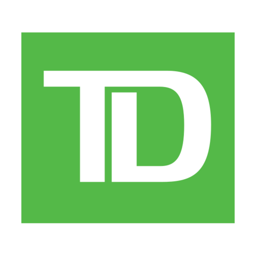 Toronto-Dominion_Bank_logo.png Thumbnail