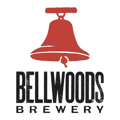 bellwoods.png Thumbnail