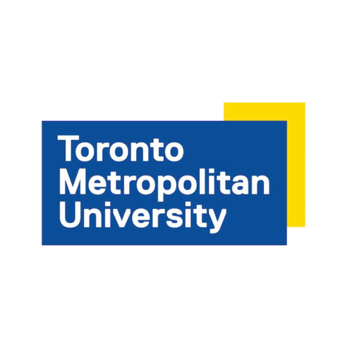 tmu-logo-full-colour.png Thumbnail