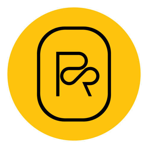 pilot-coffee-roaster-logo.png Thumbnail