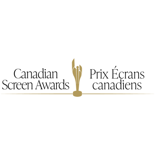 Canadian-Screen-Awards-Logo_Black_250x65.png Thumbnail