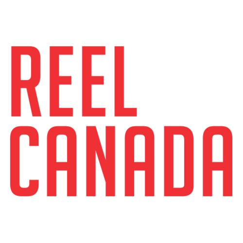 Reel-Canada-Stacked-CMYK-Red.png Thumbnail