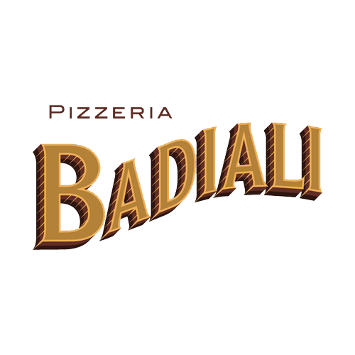 badiali.png Thumbnail