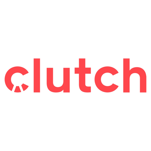 clutch.png Thumbnail