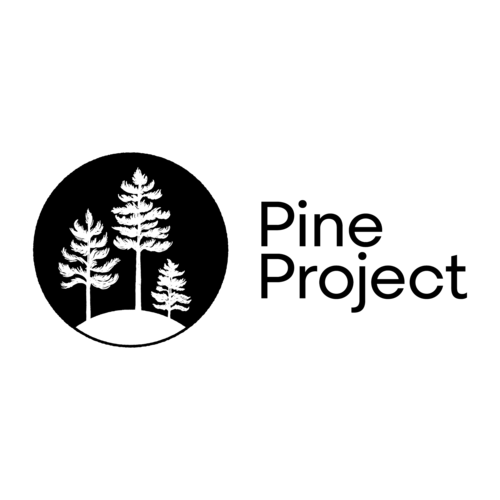 pine project.png Thumbnail