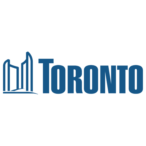 city-of-toronto-logo.png Thumbnail