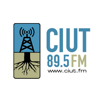 CIUT_logo.png Thumbnail