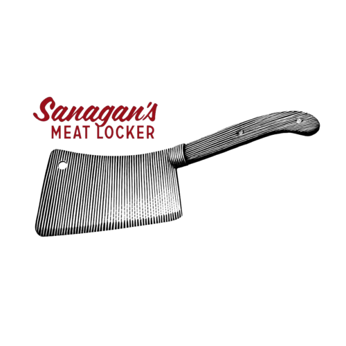 sanagans-meat-locker.png Thumbnail