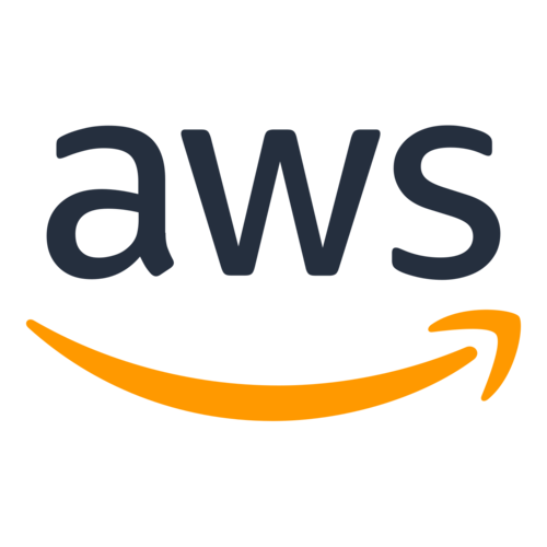 Amazon_Web_Services_Logo.png Thumbnail