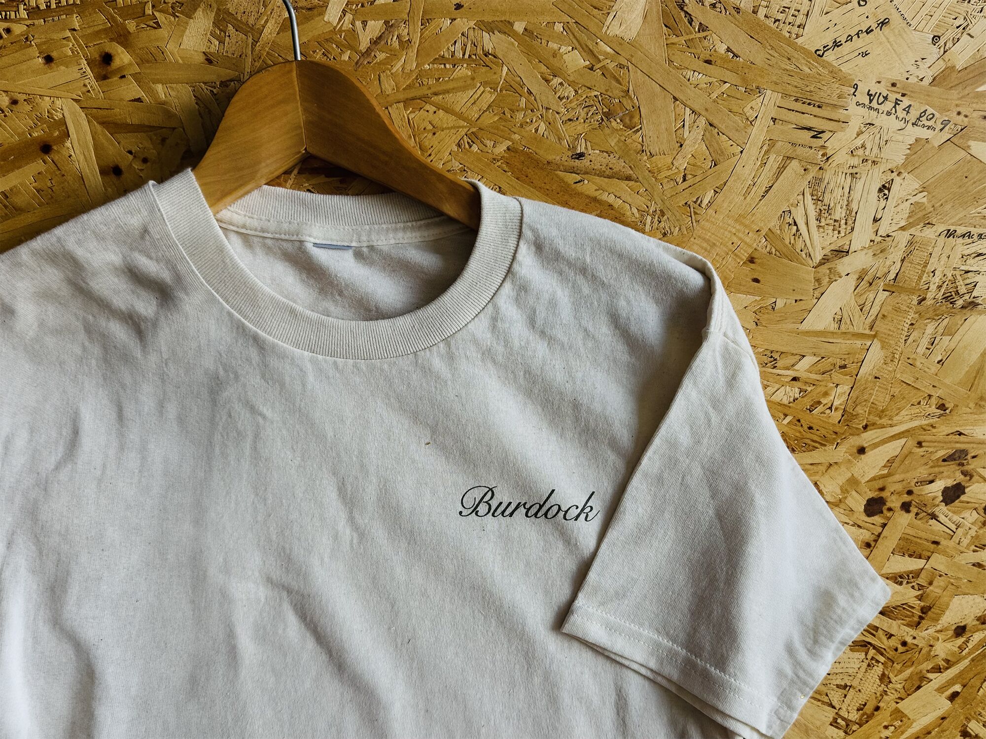 custom tshirts for breweries in Toronto