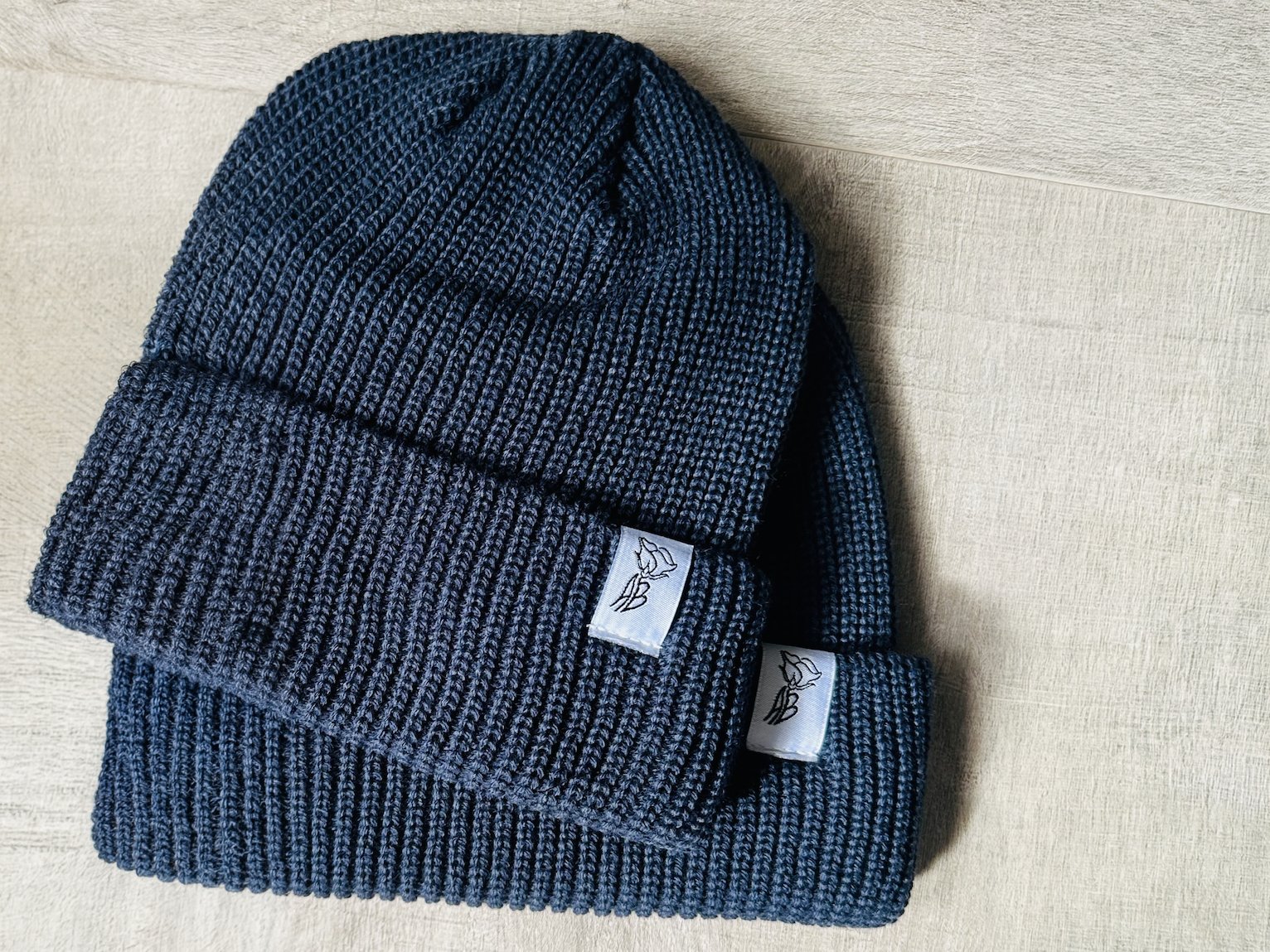 custom toques for bands in Toronto