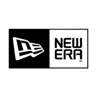 New Era brand hats available to customize with logo