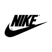 custom Nike hats in Toronto