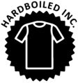 hardboiledinc