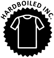 T-Shirt Printing, Embroidery, Promo Products