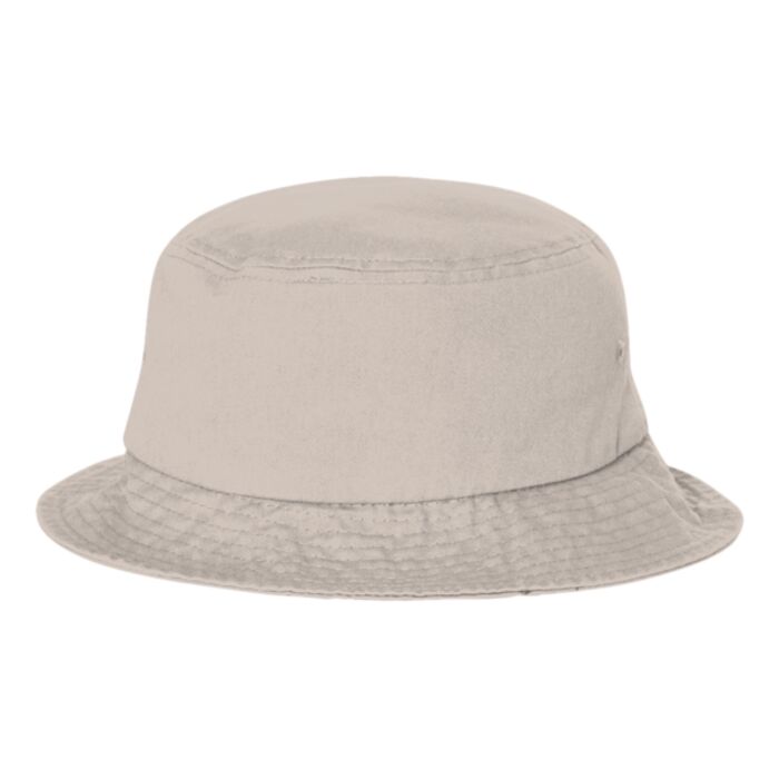Fersten Bucket Cap - FP714 Thumbnail