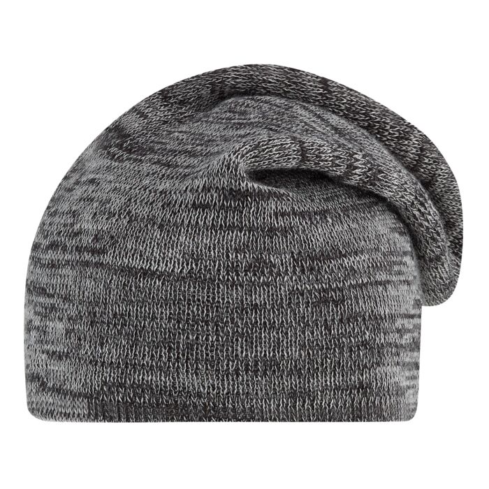 AJM Board Toque (Slouchy) - 1F073M Thumbnail