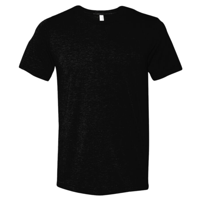 Bamboo T-Shirt Thumbnail