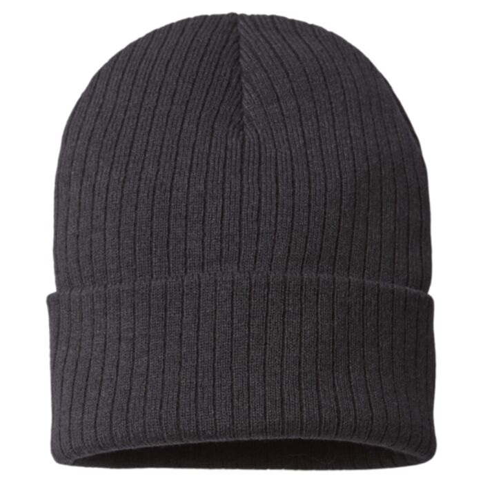 Atlantis Sustainable Rib Knit - RIOB Thumbnail