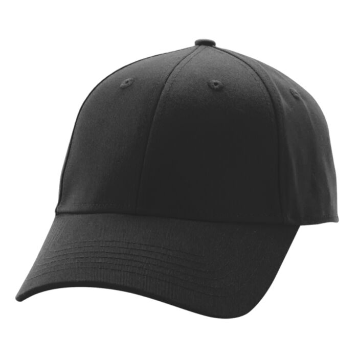 NEW ERA ADJUSTABLE STRUCTURED CAP - NE200 Thumbnail