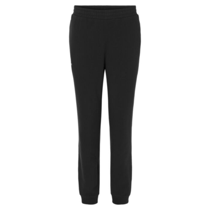 Adidas Fleece Joggers - A436 Thumbnail