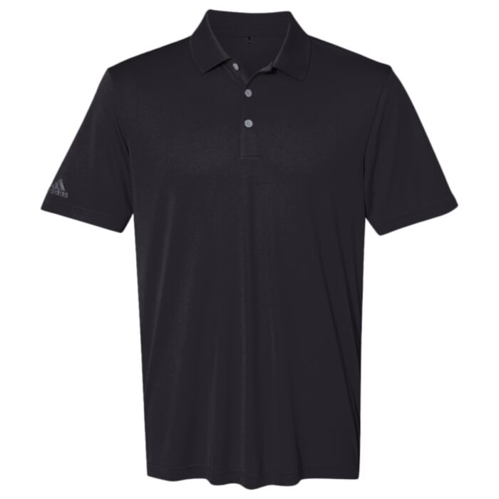 Adidas Performance Polo - A230 Thumbnail