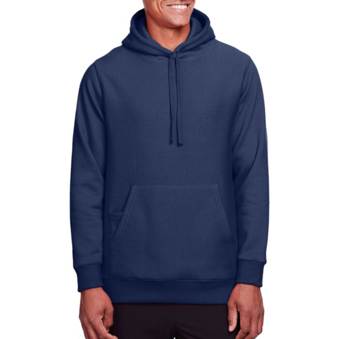Adult Zone HydroSport™ Heavyweight Pullover Hooded Sweatshirt - TT96 Thumbnail