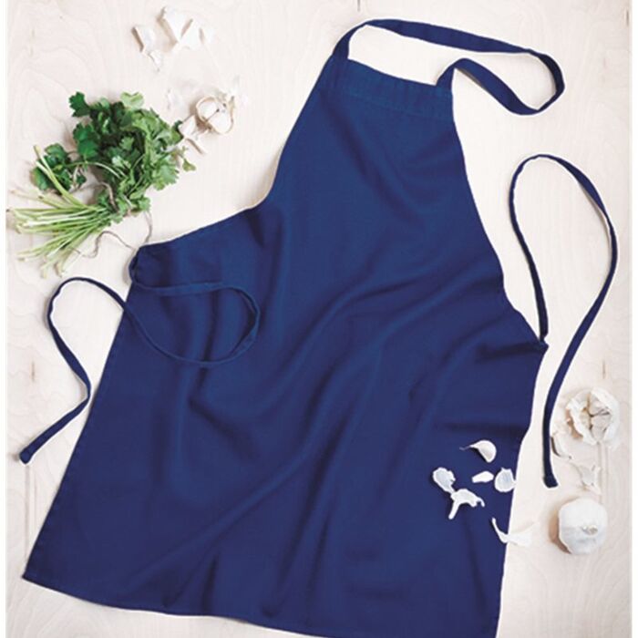Econo Apron - 8110 Thumbnail